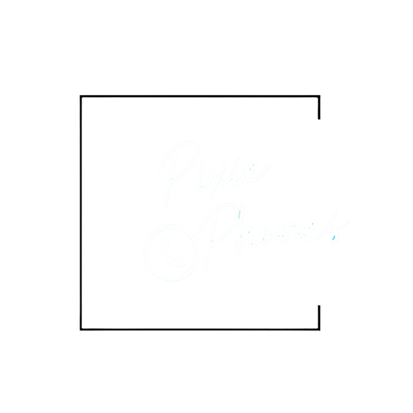 PixiePhones